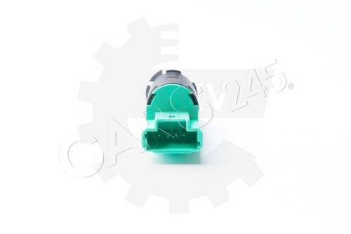 Brake light switch fits - brake,