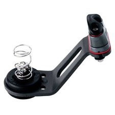 Harken Ball Bearing Swivel