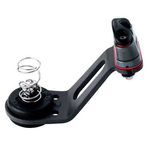 Harken ball bearing swivel - ball,