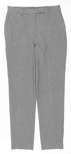 Marks and spencer women grey - and,