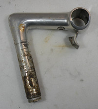 100mm Cinelli 1R Stem