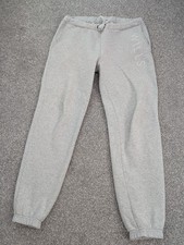Mens Jack Wills Grey