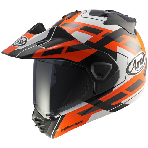 Arai tour dual sport - arai,