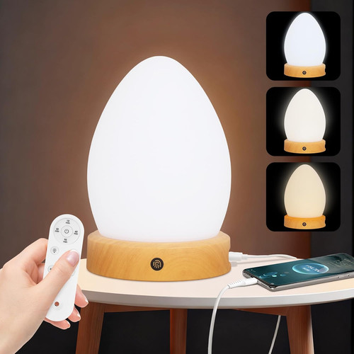 Sad light therapy - light,