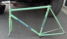 1983 bianchi specialissima - 1983,