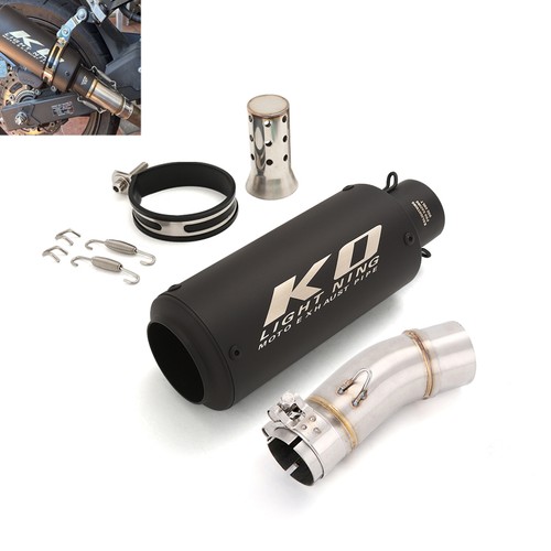 Ninja 500 for kawasaki - 500,