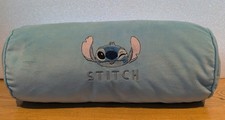 Disney Stitch Pillow Primark
