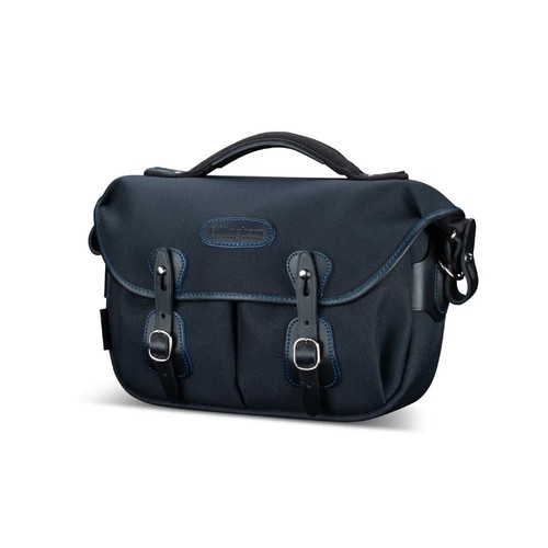 Billingham hadley small pro - billingham,
