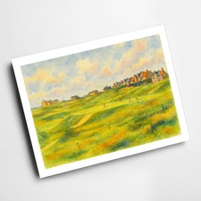 A3 PRINT - Aulton Road &