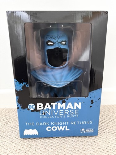 Batman universe - batman,