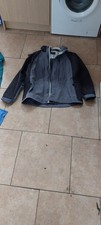 Mens large Peter Storm (Stormtech). Has been stored, never worn.