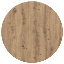 Table Top Engineered Wood