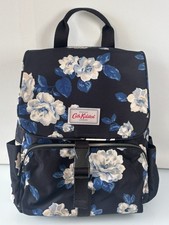 Cath Kidston Vintage Blue