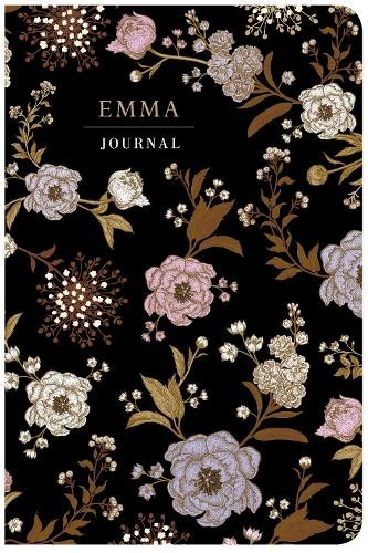 Chiltern publishing jane - publishing,