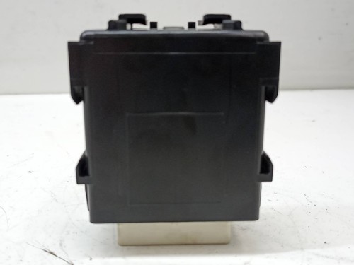 8594002060 electronic module - electronic, /