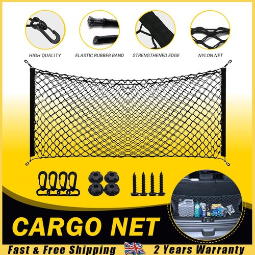 40cm large elastic - 40cm,