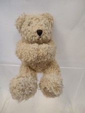 Mamas & Papas Barnaby Button