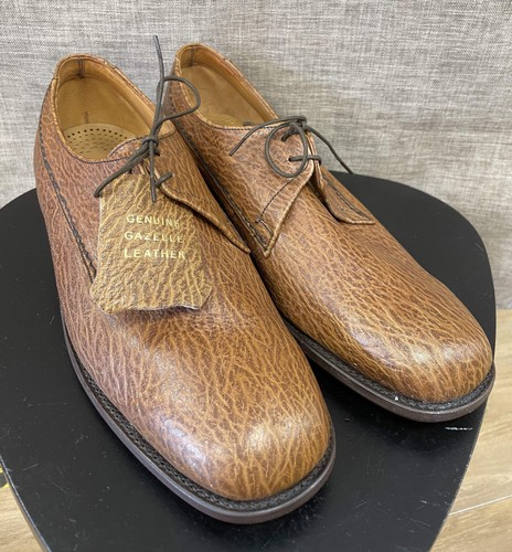 Loake brothers new brown - new,