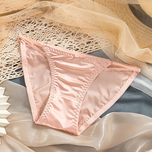 Women ladies lace - women,