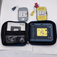 Philips HeartStart FRx AED