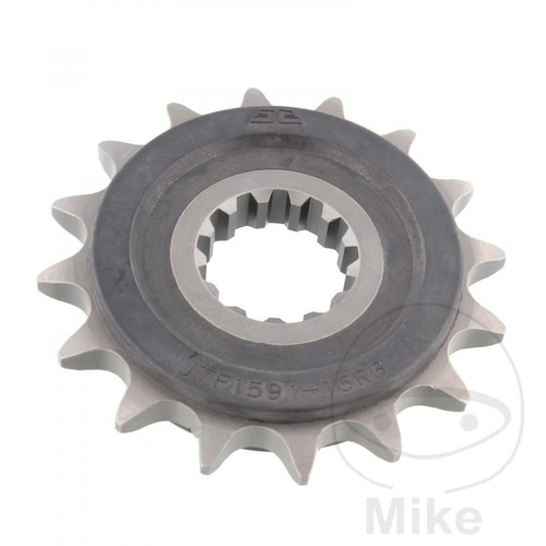 Silent sprocket z16 525 - silent,
