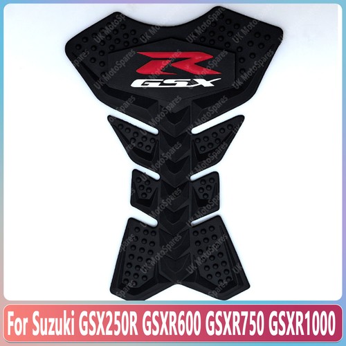 For suzuki gsx250r - gsx250r, gsxr600