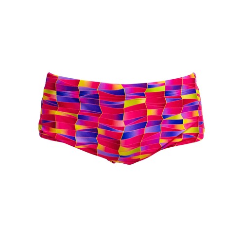 Funky trunks boys - boys, wriggle