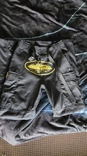 Corteiz Guerillaz Men's Yellow