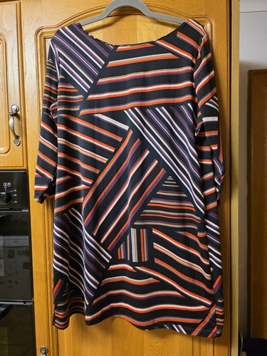 Ladies autumn winter - autumn,