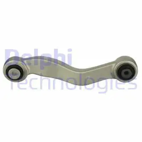 Wishbone left control arm - wishbone,