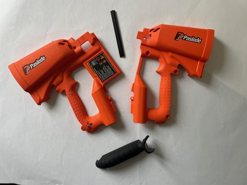 Paslode im50 im200 - paslode,