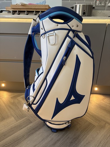 Mizuno tour golf - tour, bag