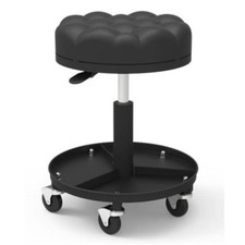 Mechanics Utility Seat