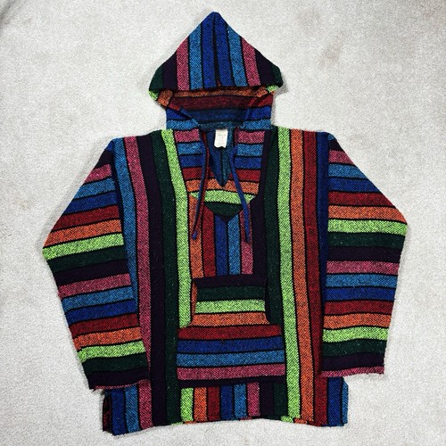 Siesta vintage 90s baja - 90s,