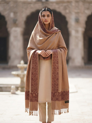 1 best selling shawls - ?, uk's