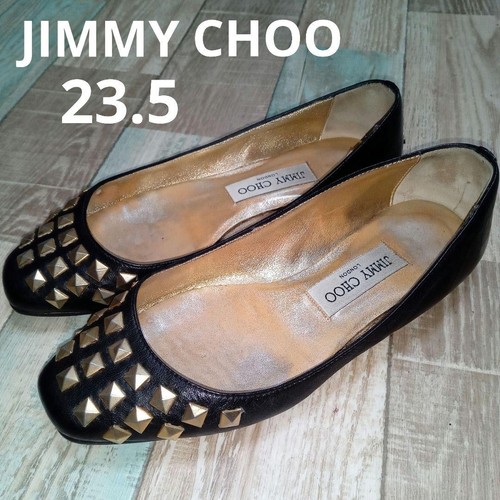 Jimmy choo - jimmy,