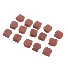 Clutch Pads 49cc 70cc 80cc