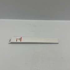 Genuine Ford EcoSport MK 2