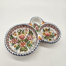 Sevillarte Spanish Ceramic