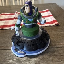 Disney Pixar Buzz Lightyear