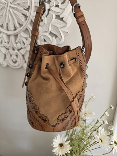 Zara 2016 tan brown - zara, 100%