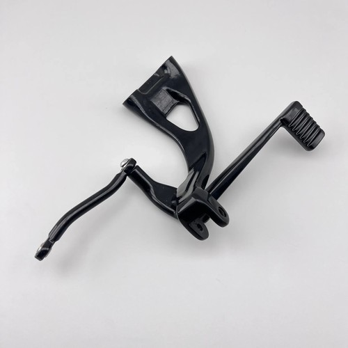 Harley davidson footrest - harley,