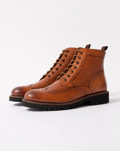 Oliver sweeney milbrook mens - milbrook,