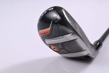 Cobra King F7 #3-4 Hybrid /