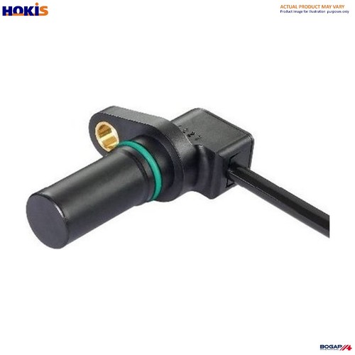 Sensor speed p7132100 - sensor,