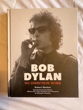 Bob dylan direction - bob,
