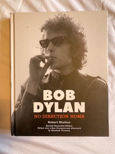 Bob dylan direction home - bob, dylan: