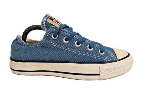 Converse trainers womens - converse,