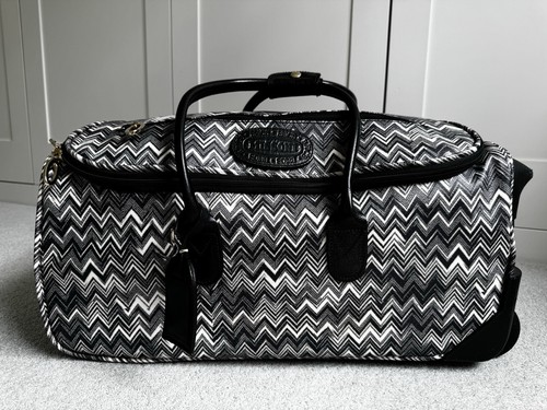 Brics missoni carry - carry, cabin
