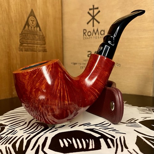 Crown viking hand - viking,,